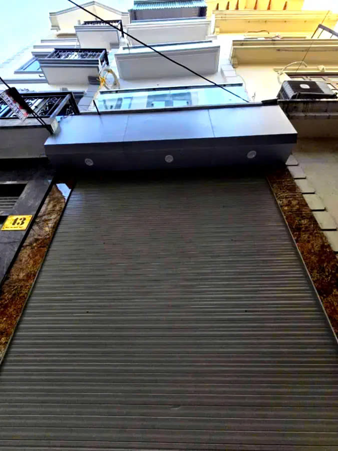 z5985557164641_54db57a3d6355782903ad6f82c125581