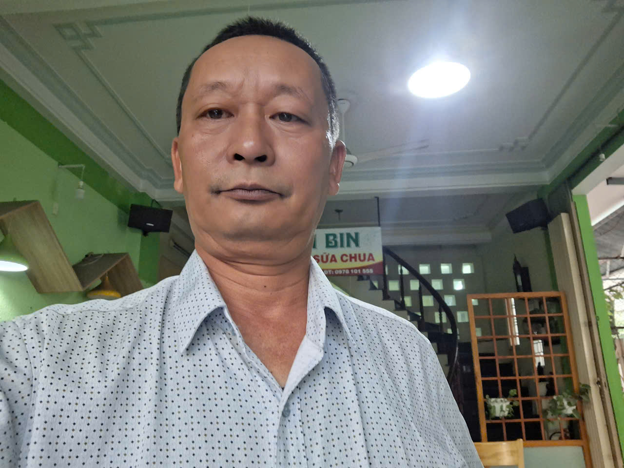 z5986931444062_18c49cb5455ae4be3504b02d9f8c3baa