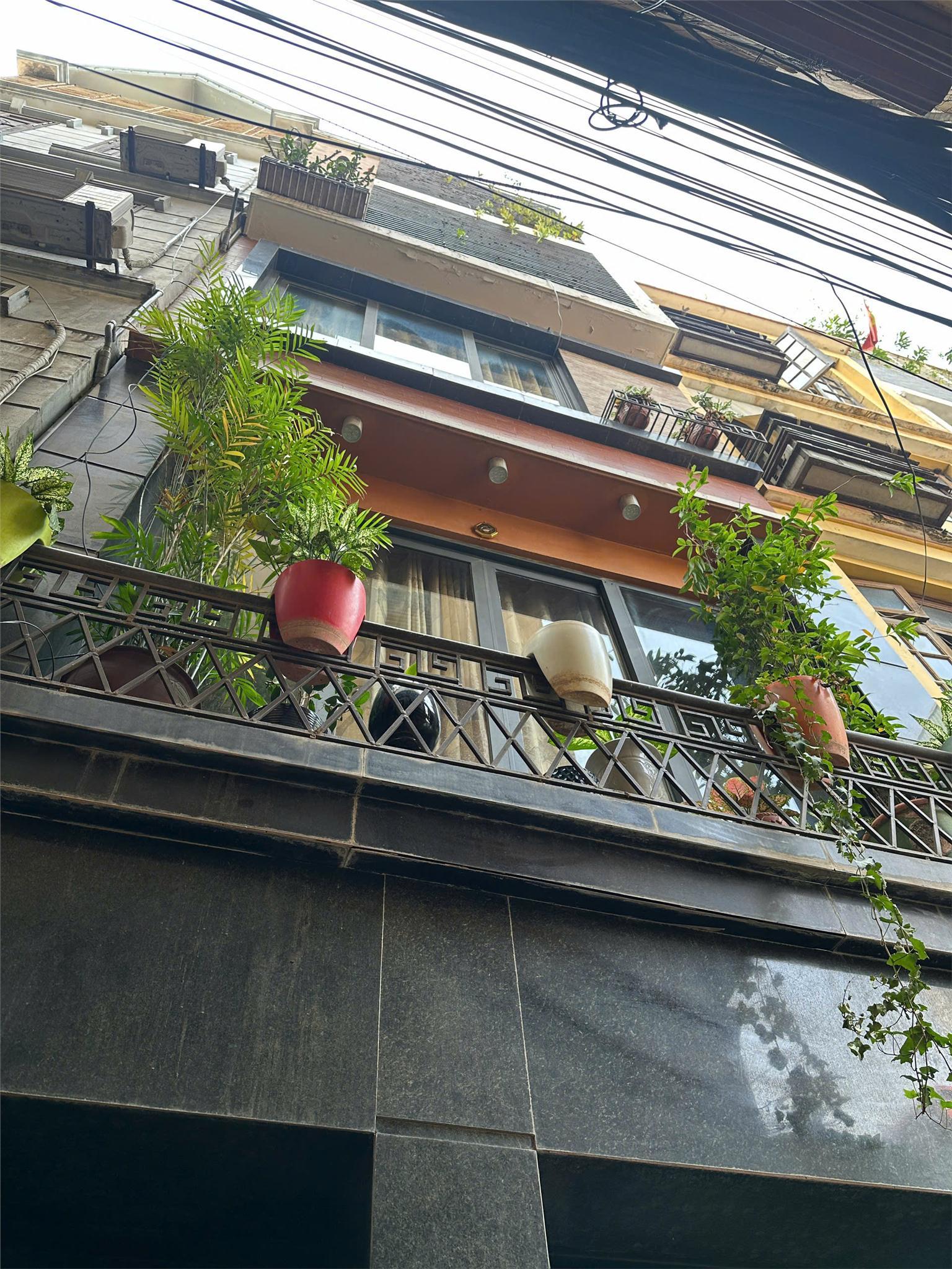 z5987013764401_beb1353d663b78d231b9b1e94538714e