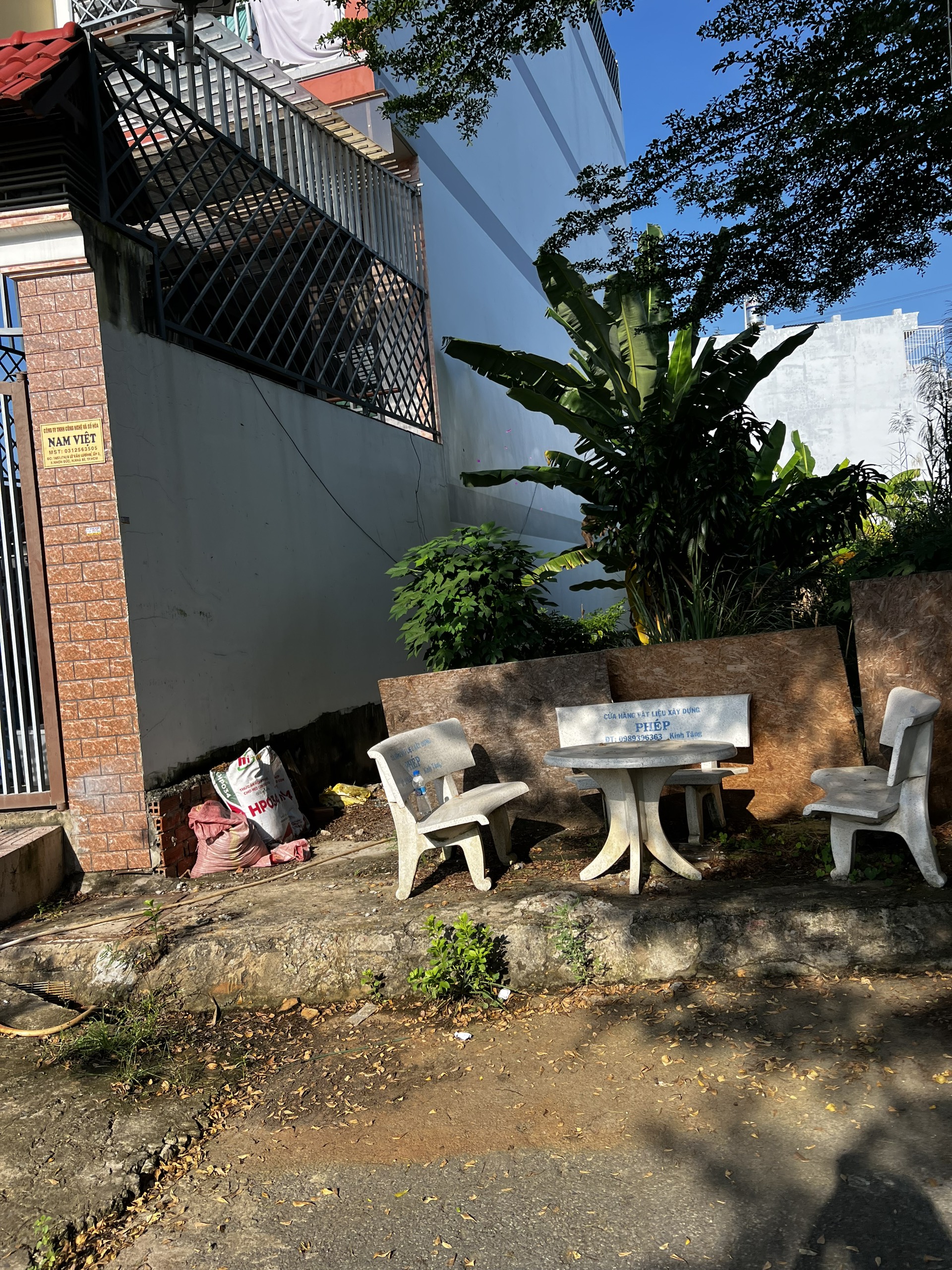 z5988068444356_dcfd05336550ed5c5f2bbcfa7742c4c9