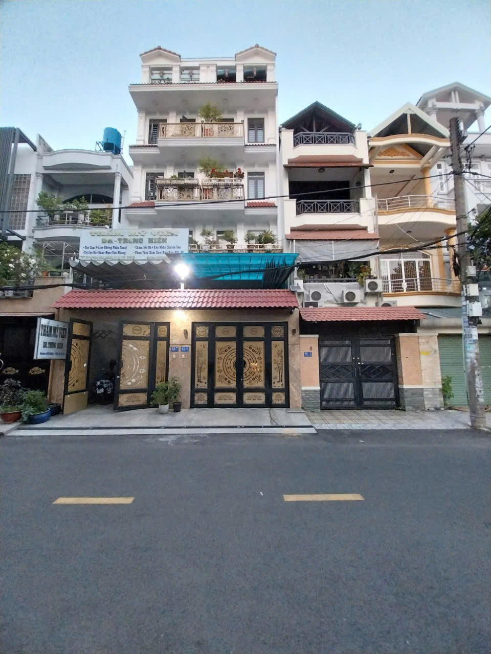 z5988291853802_80d1ad1974f4883fff784c61028abbb3