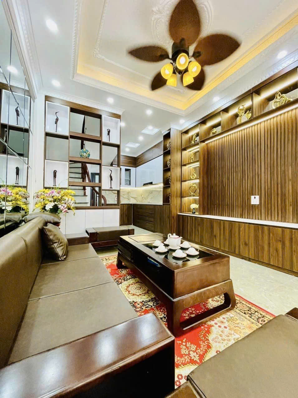 z5988971010673_d7b14b7b8e95c80fd8676092aea920f0