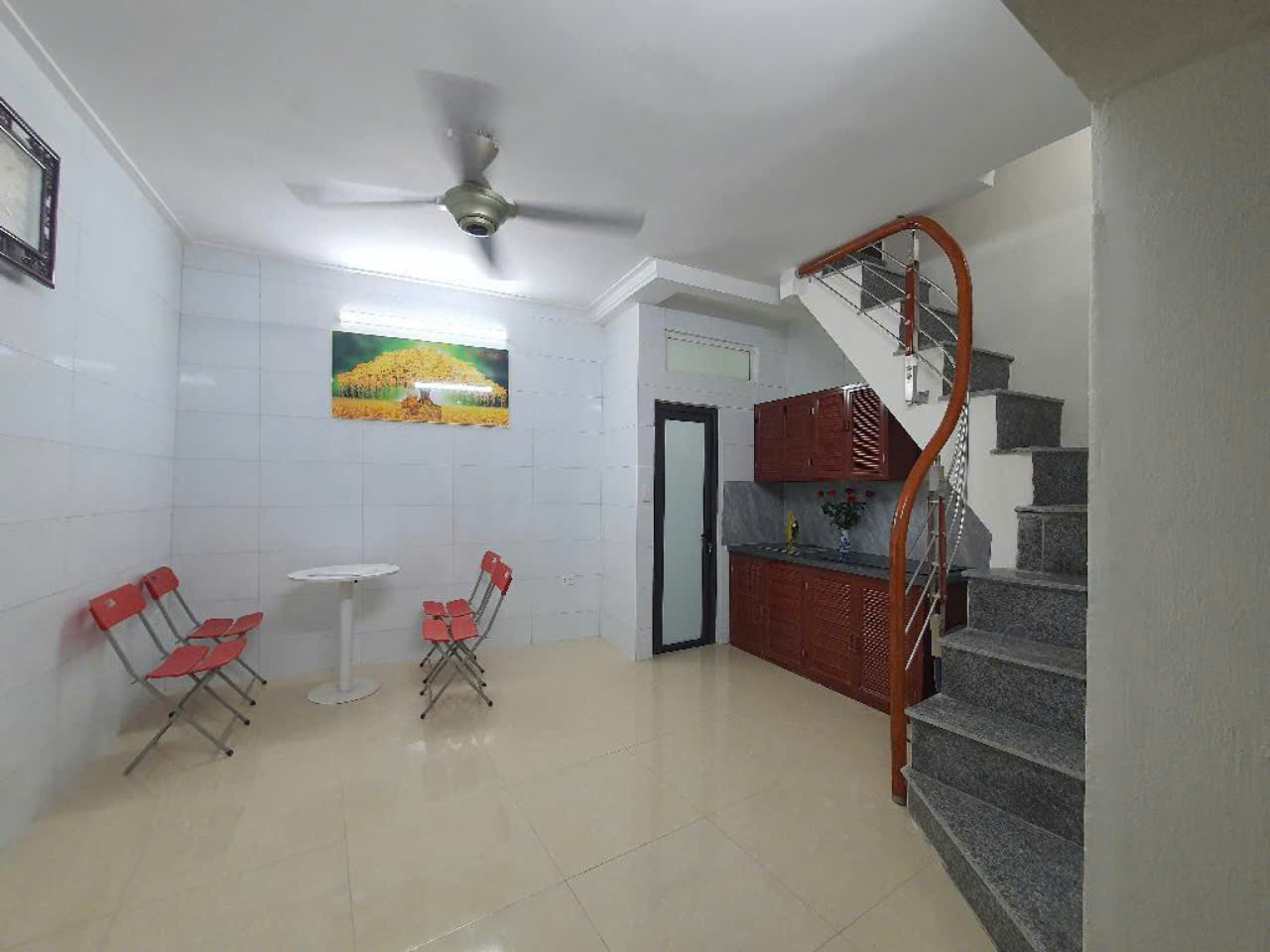 z5990382440403_970f21cc68c494decc7f3f12d662473f