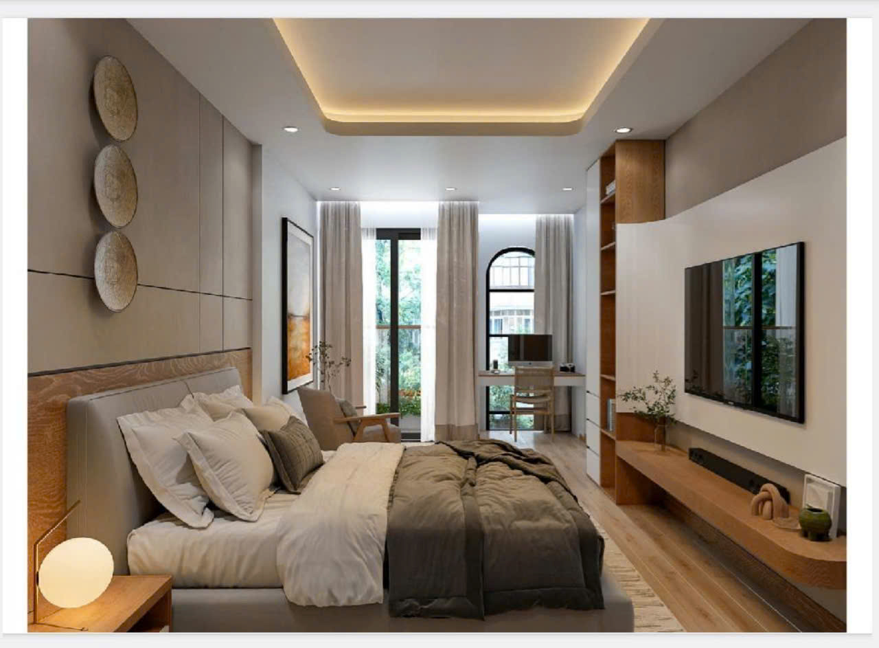 z5990757810614_11ebdf248a1950219afe5d0bfe1528c3