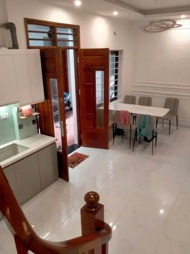 z5992091626759_c2d395fe5ca6f7cf36eeea5778d32652