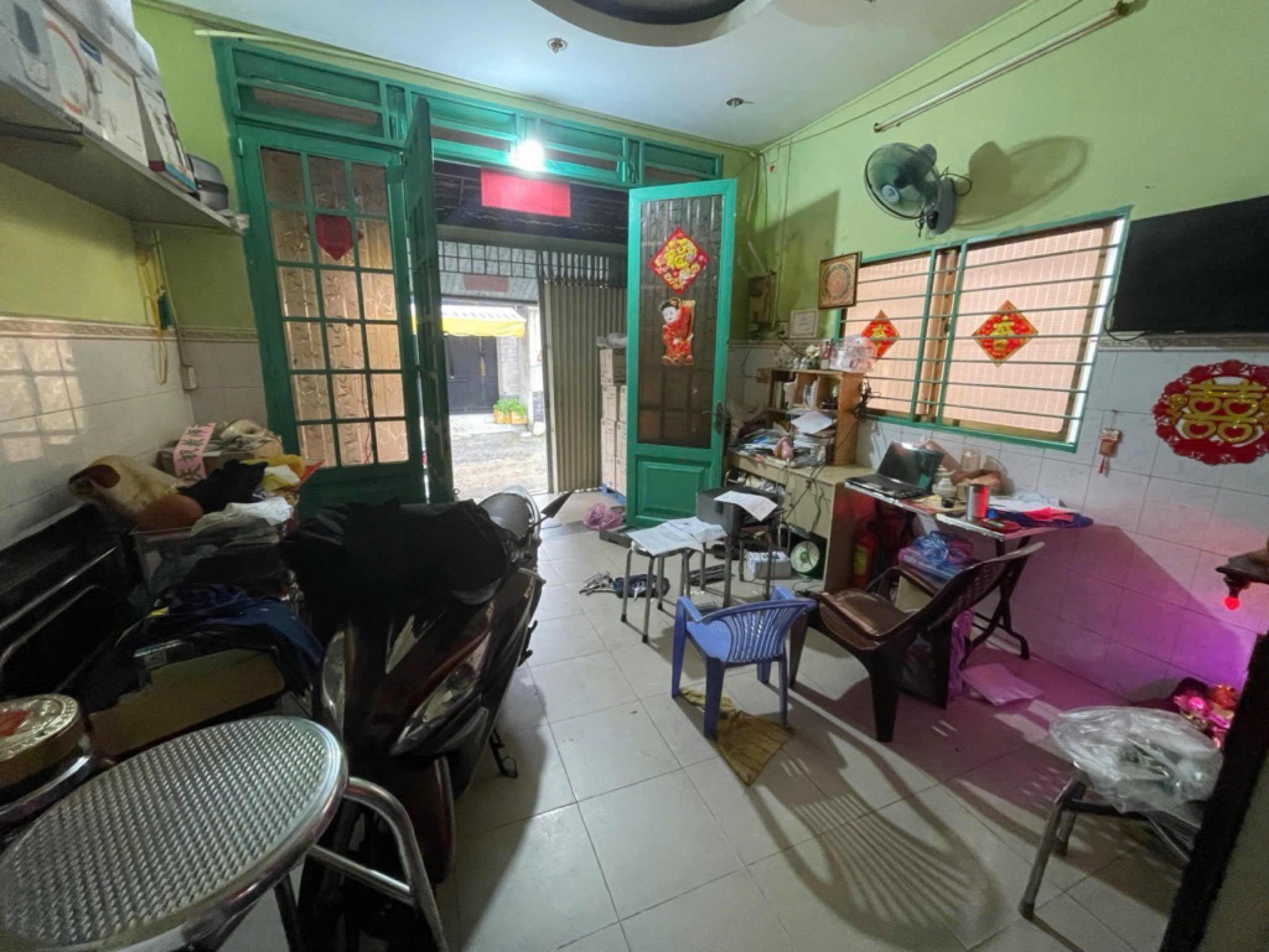 z5993885271413_babf830e383082ea874709a813aeefef