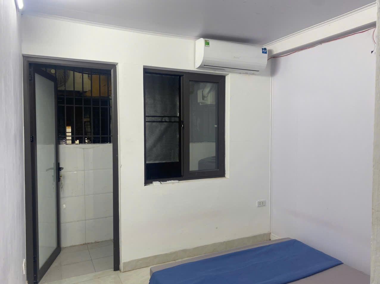 z5994289499816_ff8fb8db09ff713de0f841b2927b1428