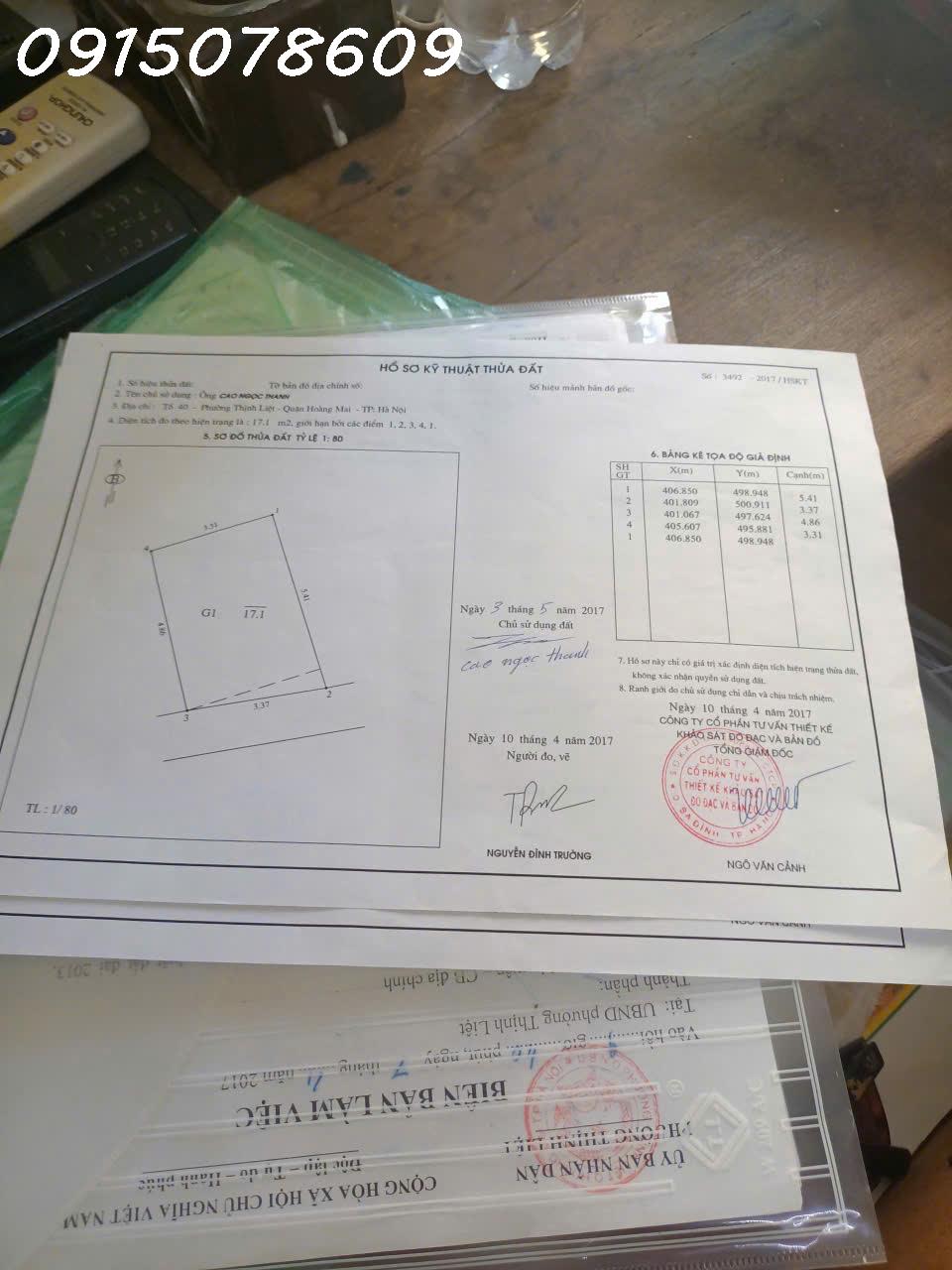 z5994707657799_b3e7e4150702e4f95212f9dfeee0d281