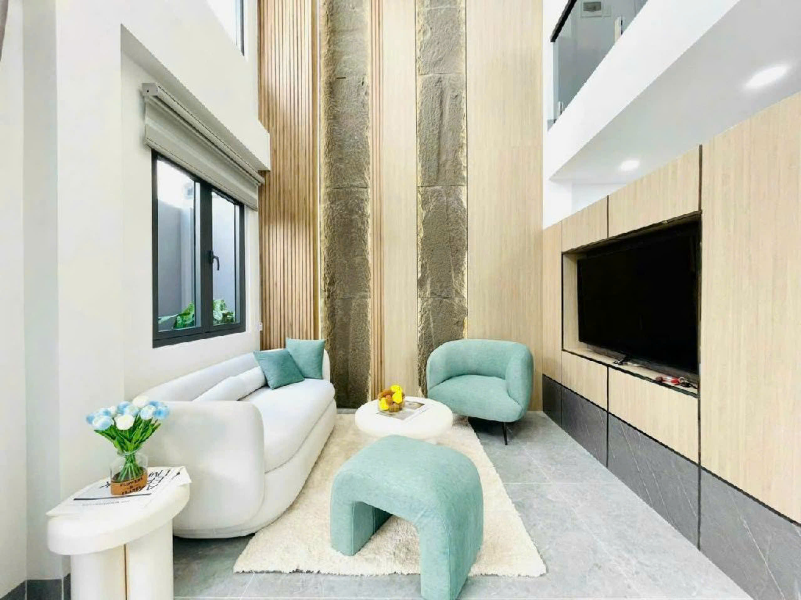 z5996122989279_92b6e14b68a40045dc25d616a0d89928