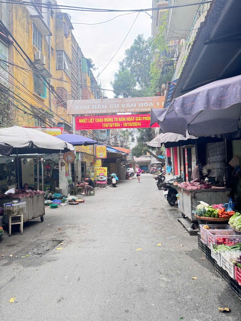 z5996466623825_45b4234876a17bd96c16fceff783f0e9