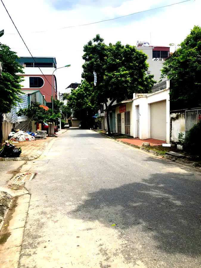 z5996563229443_22bade92f3890a613108cfb6199df439