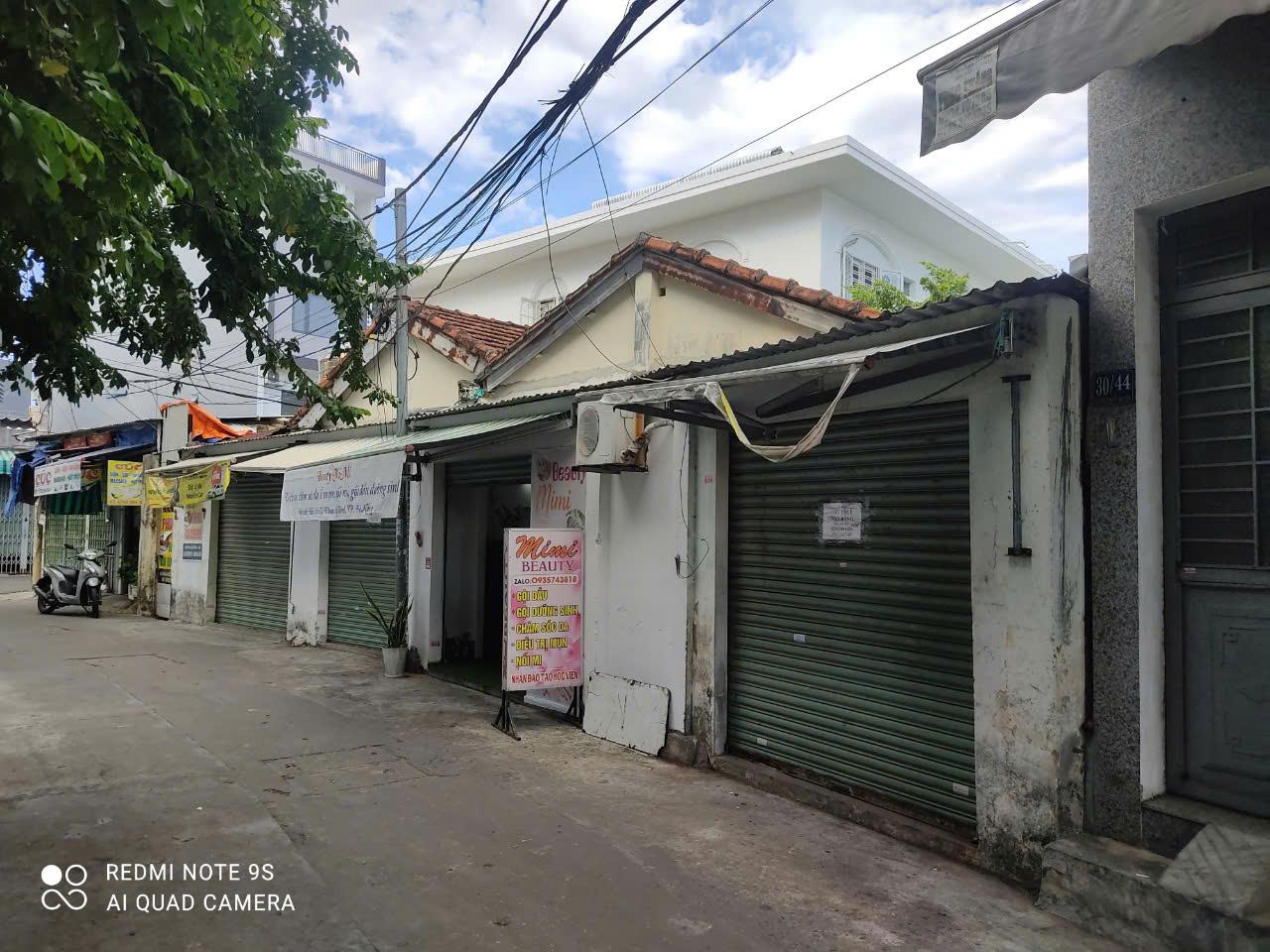 z5997496137547_02176d9830bc171079c8b26eda852a9f