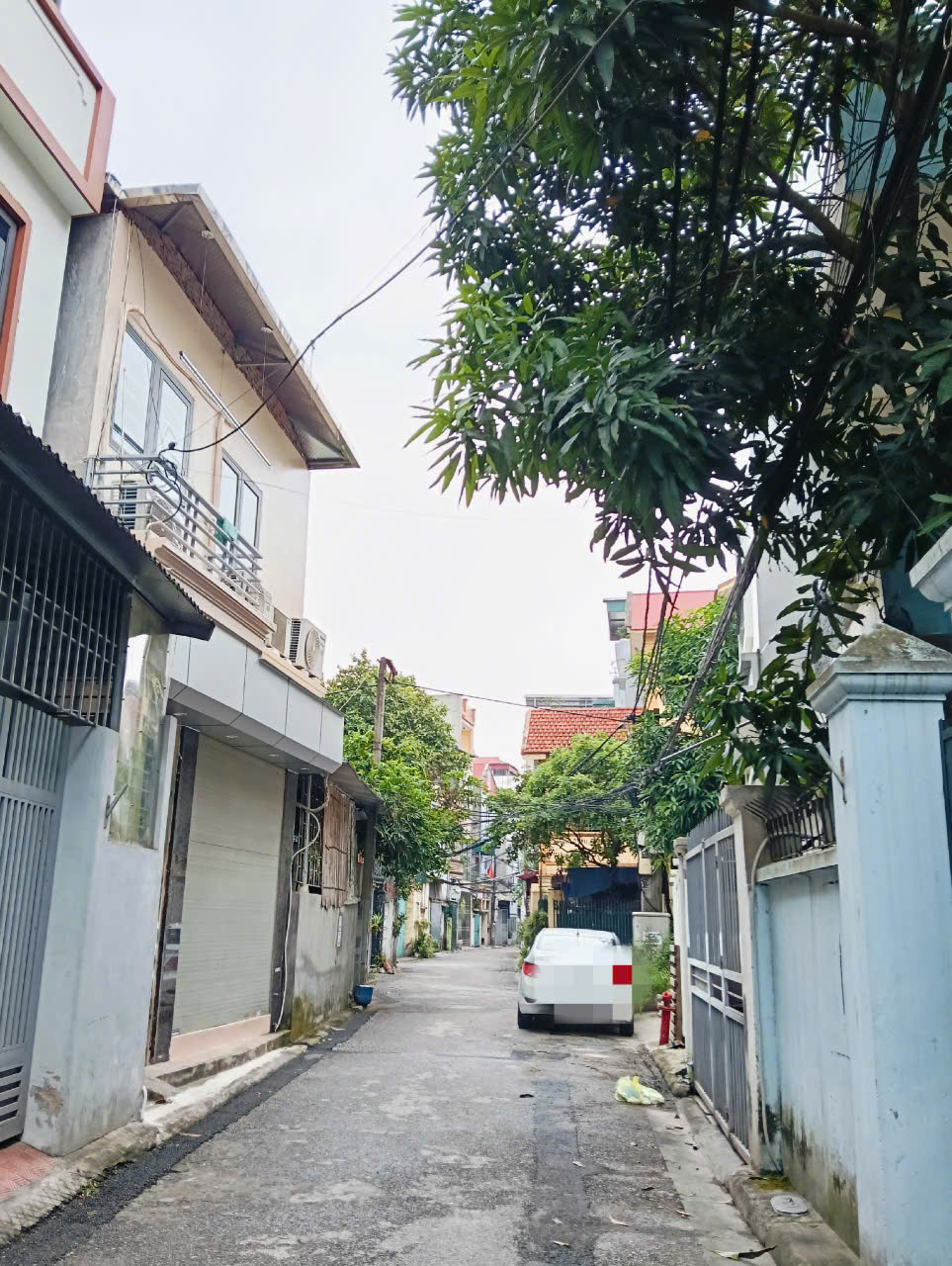 z5998151402267_912f7a2ae51e8000f6a5f113e0fc0fd7