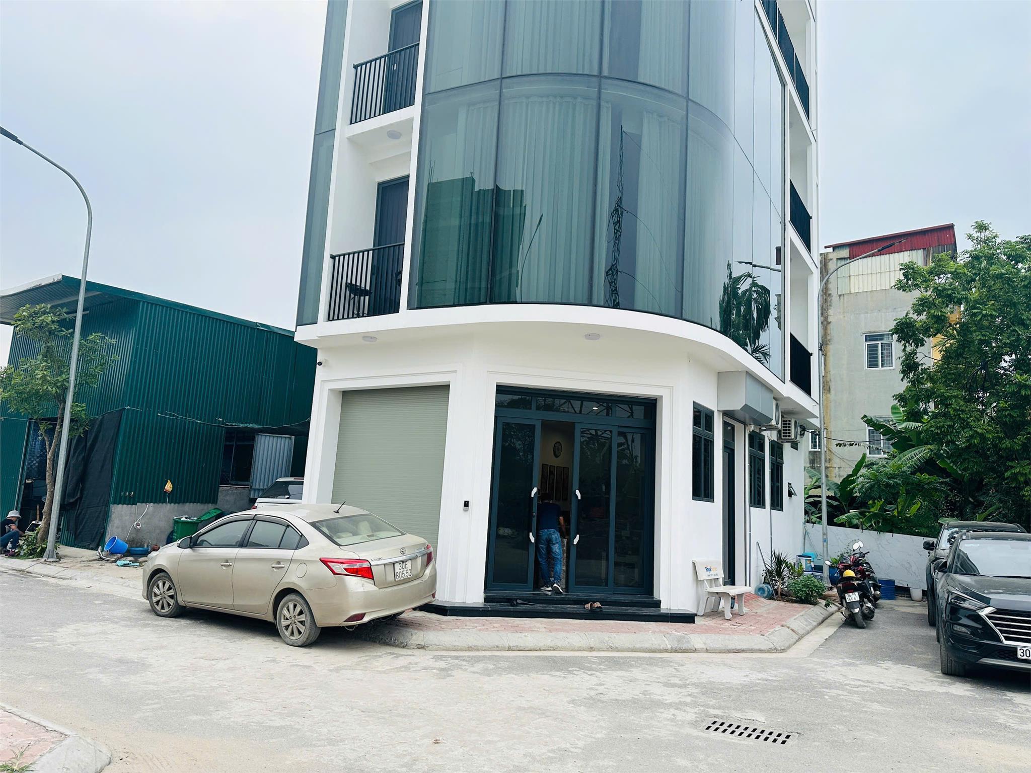 z5998934975780_a3d24e8e14cdc66fdf7c04602d26f027.jpg_bak_638673719155038570