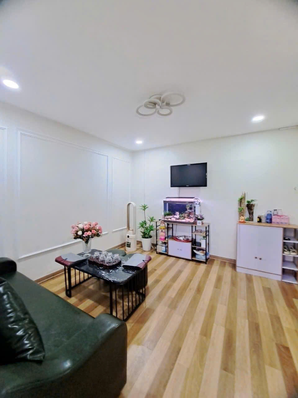 z6001981356457_fbc4d400163d50c29d0b34be4d265774