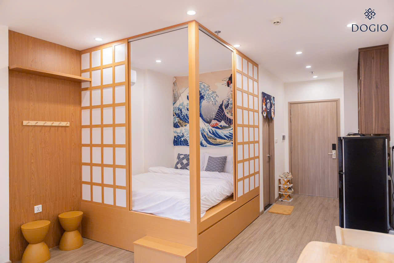 z6004312260629_e8a45dd7dc70b8bca77ab9c84ea1191e