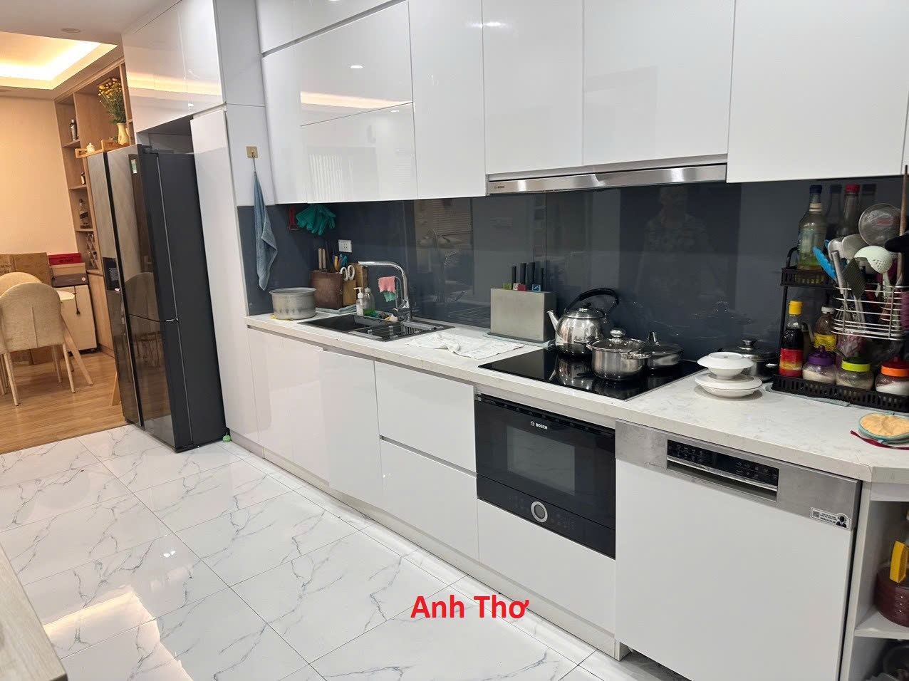 z6004508407256_ef0e01905a148d606d404694dec0c5fe