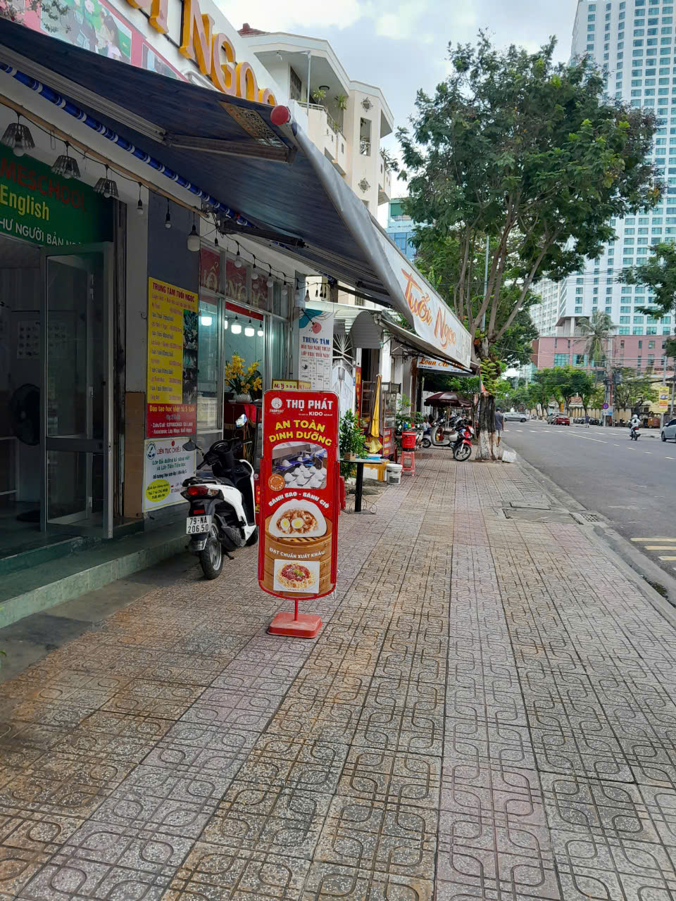 z6007464571160_0b6109dc9c3ac500170371a3b558f7c0