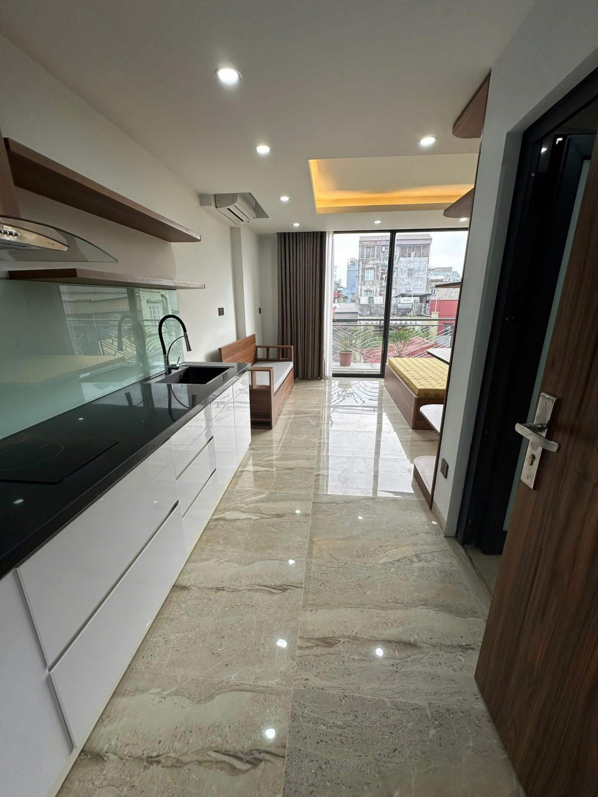 z6007925625060_618d20d41c5081f6c682305c9dba2791