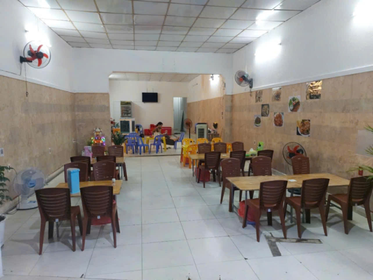 z6007948723218_d78e6e74df09d445a0888905539c8981