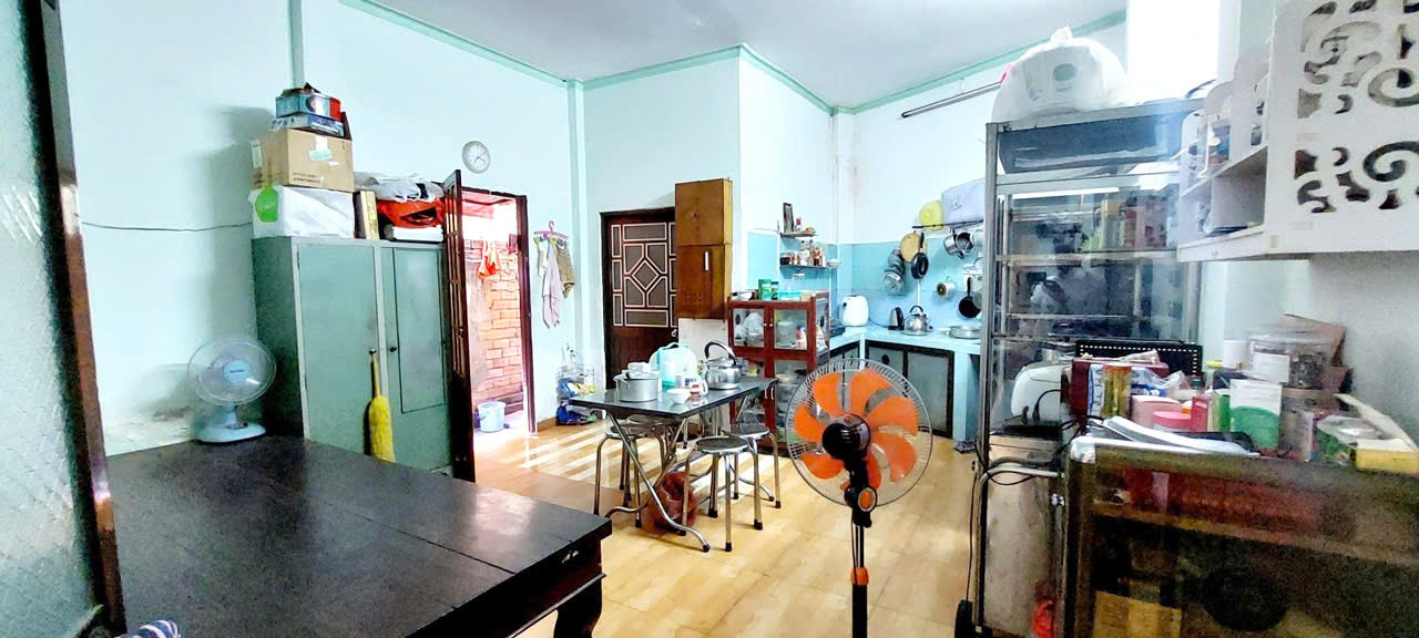 z6010142085015_edc4f662de9779d24b7528ce6ae11830