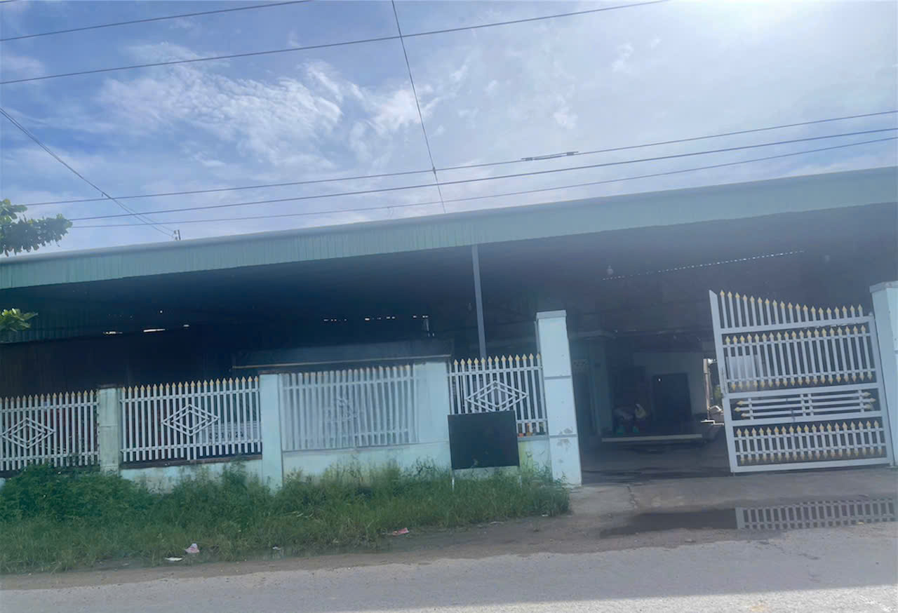 z6010944338128_f627292caef93883d82208bcd614c54a