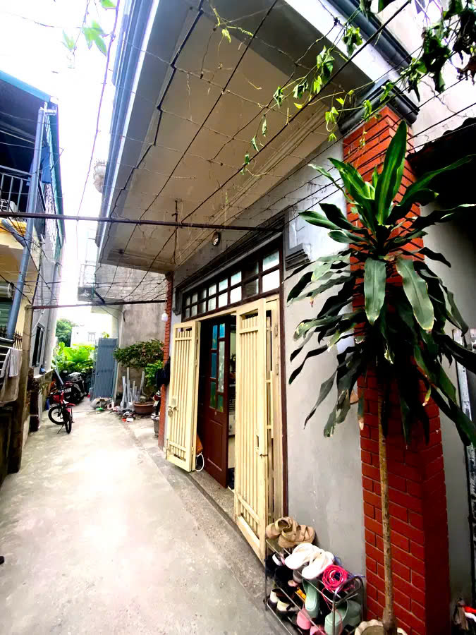 z6010965920455_6388b89214b53e223324be7ba000b742