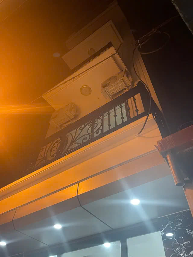 z6011016280630_00c4e6ab41255654f0e0ce6bd8fa9764