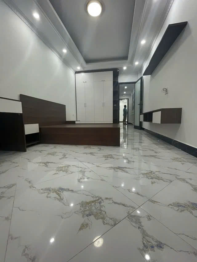 z6011016505247_a4d9b653729b585d02b1cb808aea3e0e