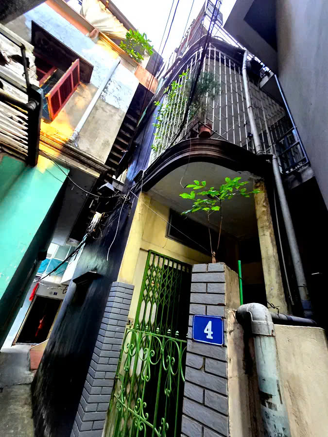 z6011248555005_c8c9b050c396d6171dae515767a58bf1