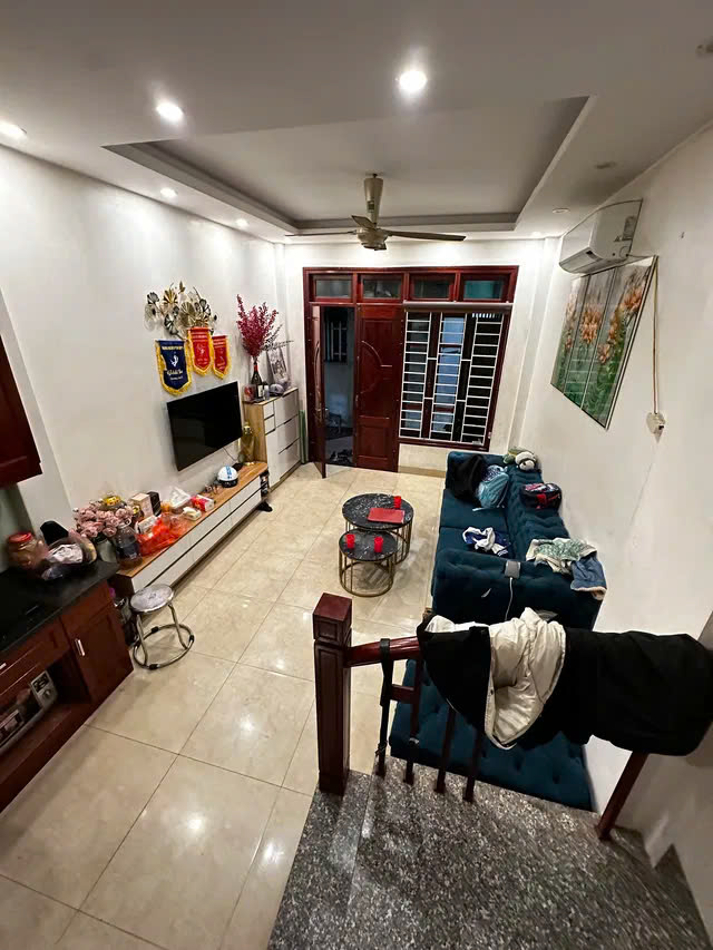 z6011274462452_ca011feef5b70865885307e2bcc19f14