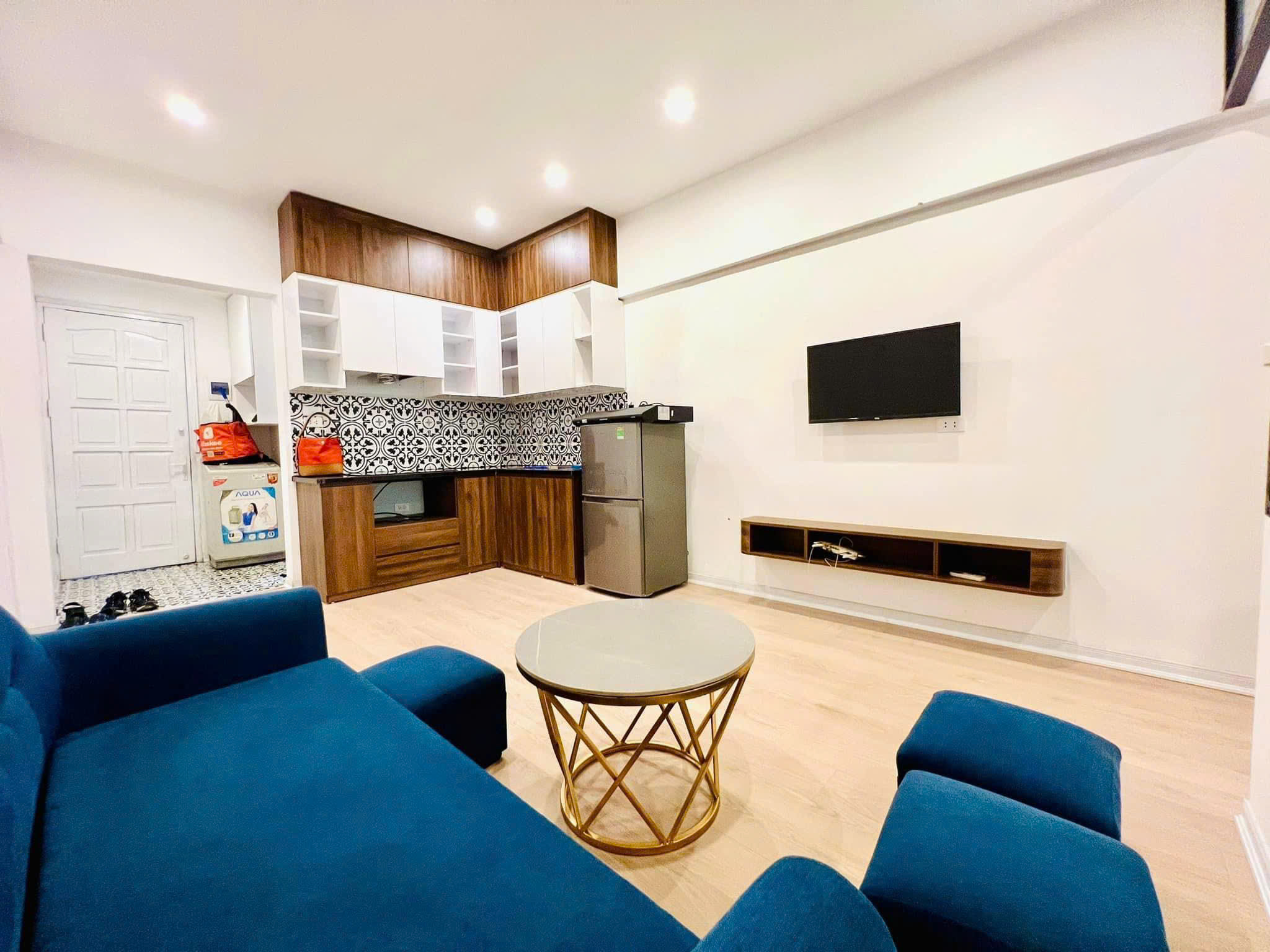 z6012110705691_aaf9af664b6f95b06399bb63a4fcb8a5