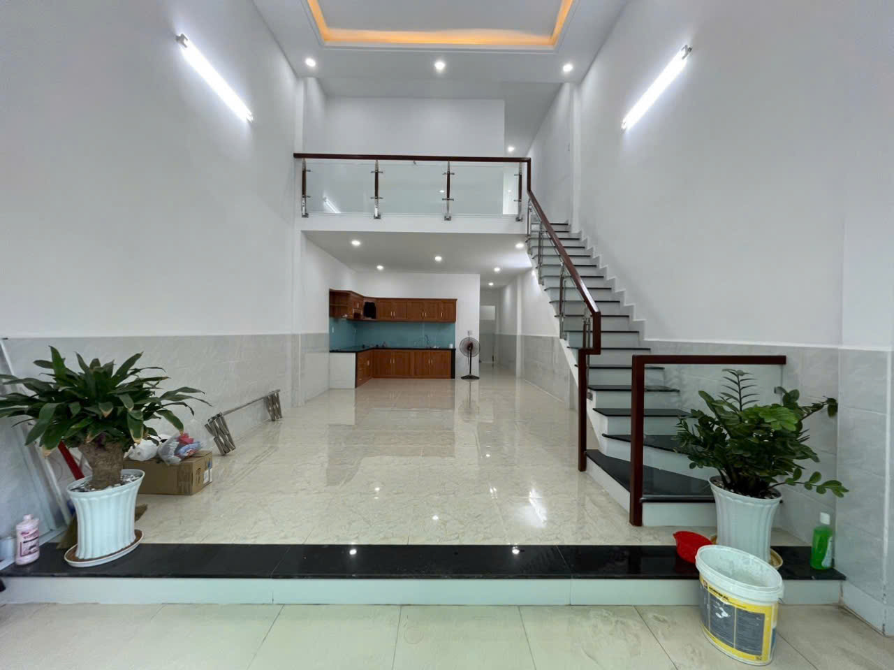 z6013396818600_a63b1ebf7651ca07b719df618c5b283f