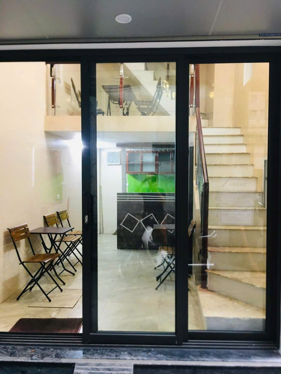 z6013898492010_707a2e57e64aeaa8049c4a053a697ffddelathanh