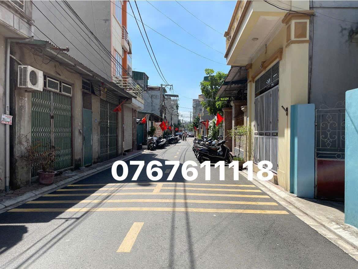 z6013930385405_095e01b000b189e63e70b4411a2f6f8e