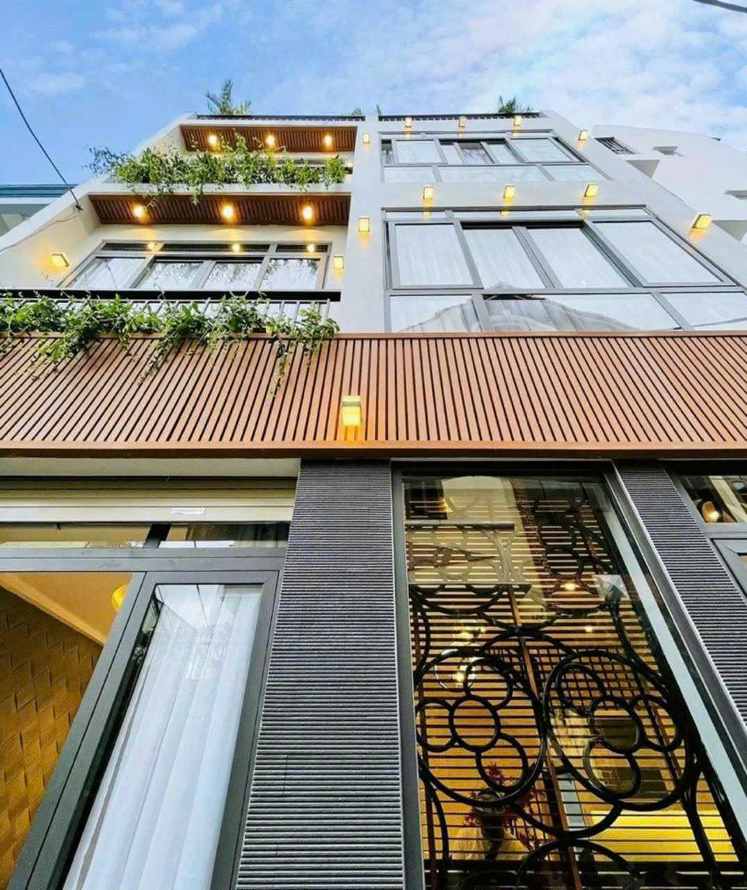 z6013942426784_6b776c82e059dea3aa57a2c7247d2ae0