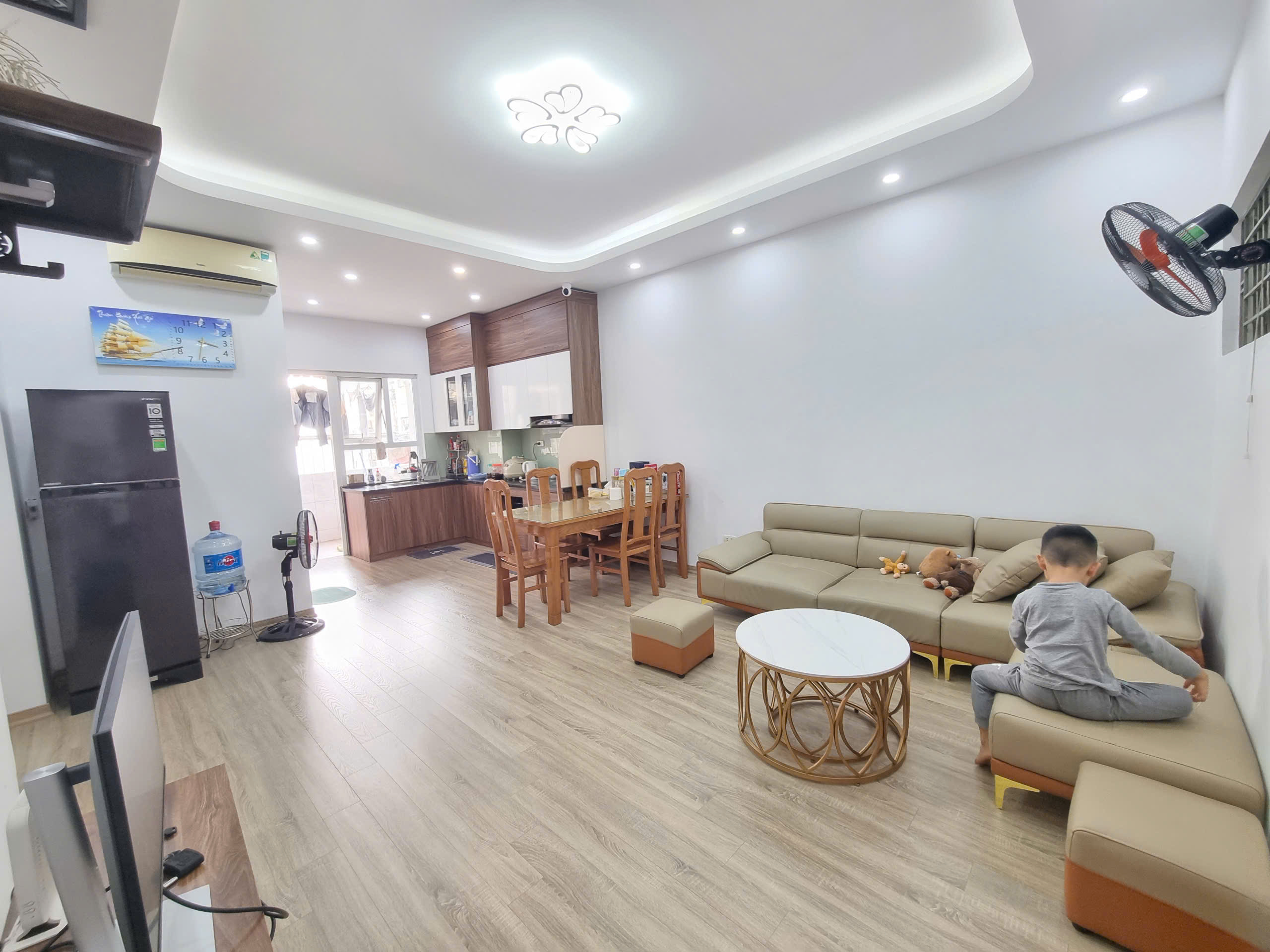 z6015407718913_30b20e567ba63206156b2a88d1abe0b6