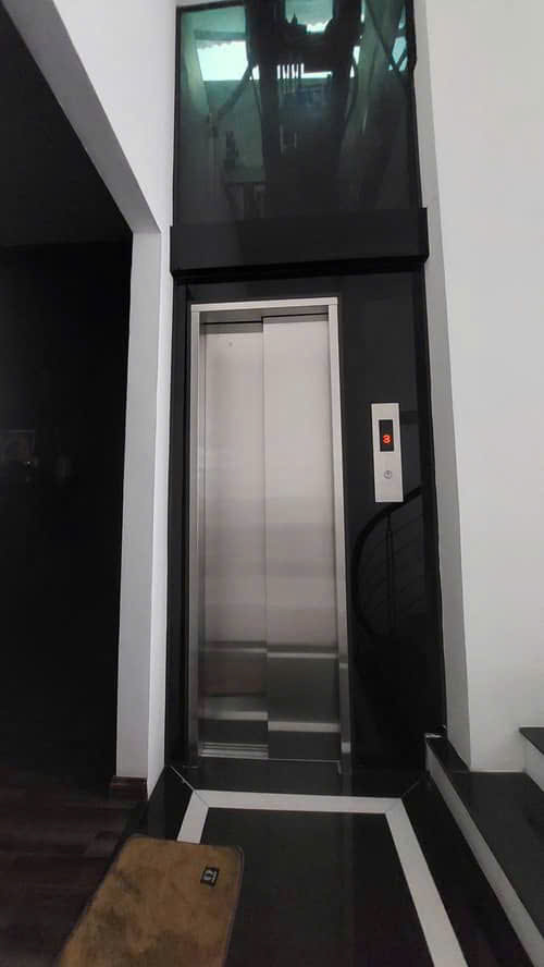 z6015692436207_7036df140f99374b2113dd8796c44e3f