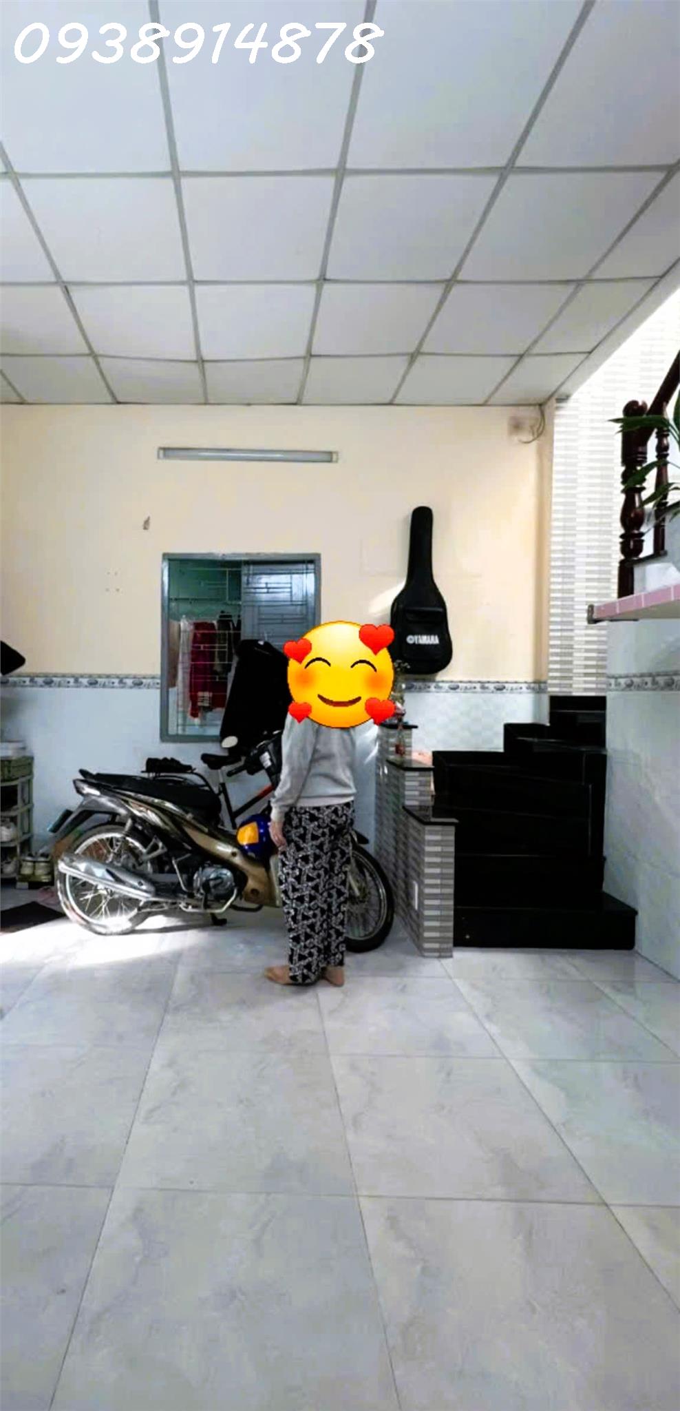 z6016535736663_a0cd1c4e0f63bf6b8761d8472901d828