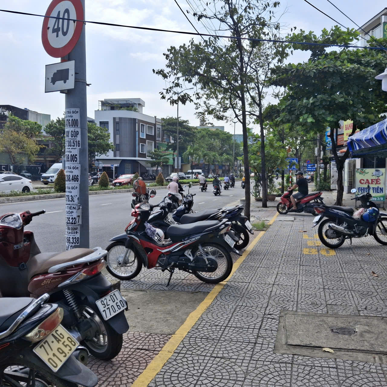 z6017606592223_3731a9e4549c8a361c41a95916d7caa8