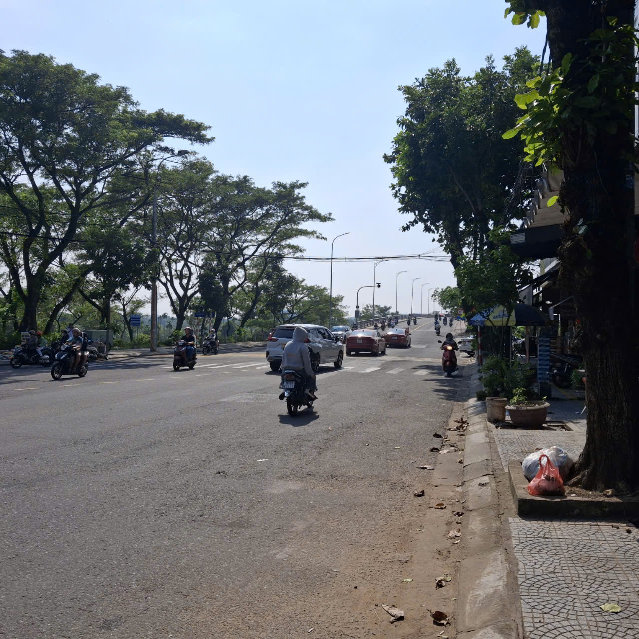 z6017607717471_f39673dedaecb5217d034c7becf0f991