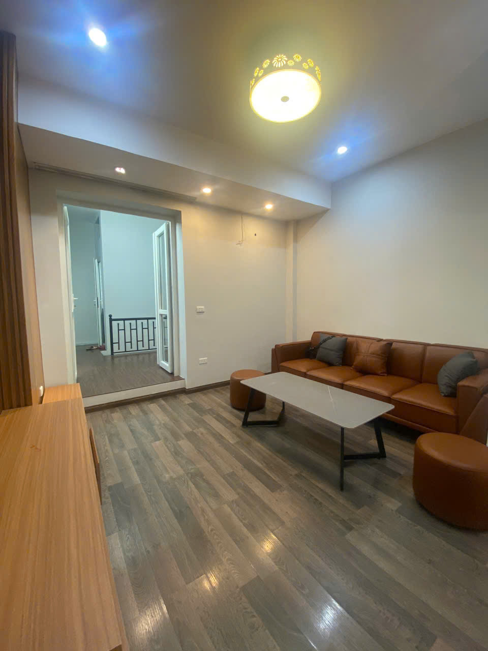 z6019064463568_d20e831585815e105e275c21f080d594