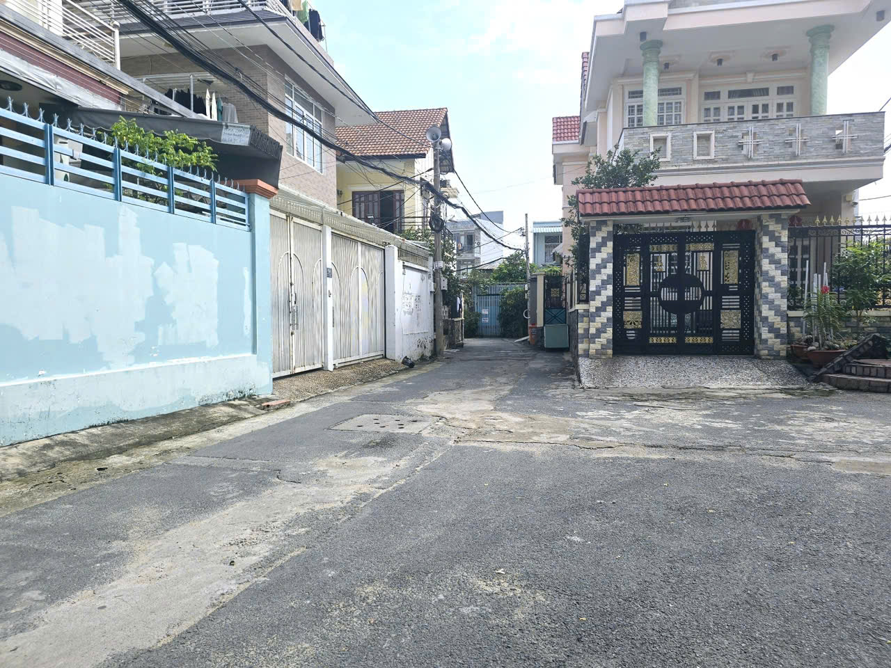 z6019144451696_cdbc858a51ec256be11d56a35c790a54