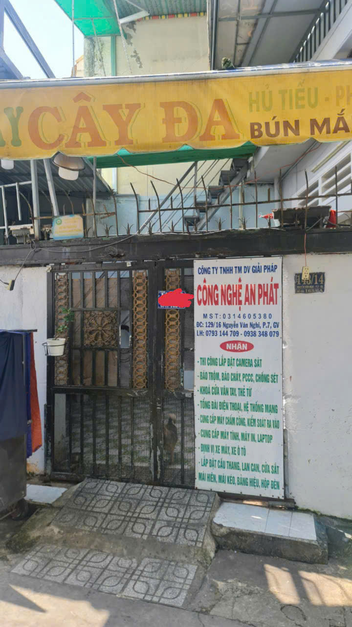 z6021284413853_22dd953bf646ed1e5d2f76530b415b96