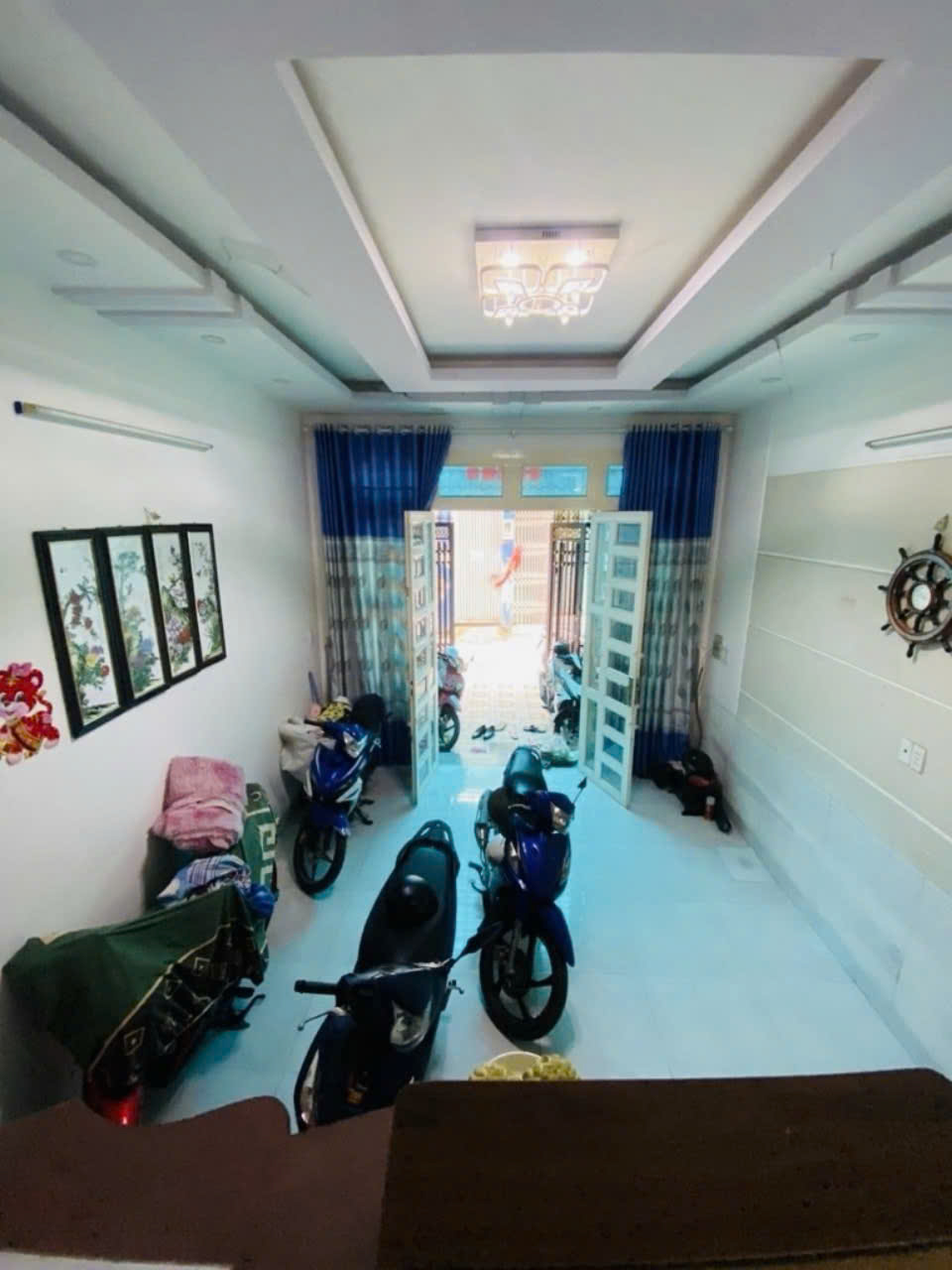 z6021697800704_5973170fec3a0ed19012e1945a76d31c