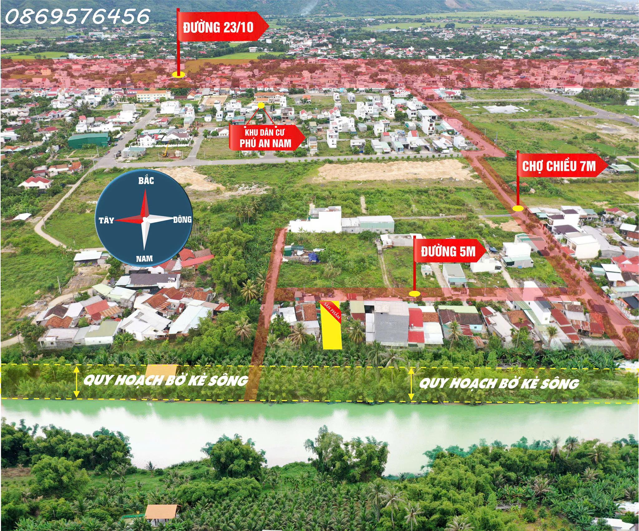 z6023112732952_cd9b4a0d0c41a916132b4b1f8707d7f8