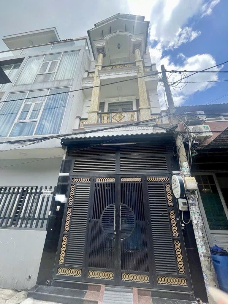 z6024256759553_f74d8d8d2d9ea93279358f1f30c0ed8a