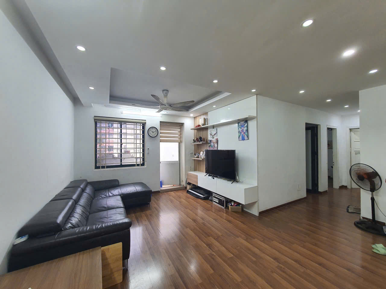 z6025005433856_ba3aac578e2c3e7b3bafe3e2a0af1b6a