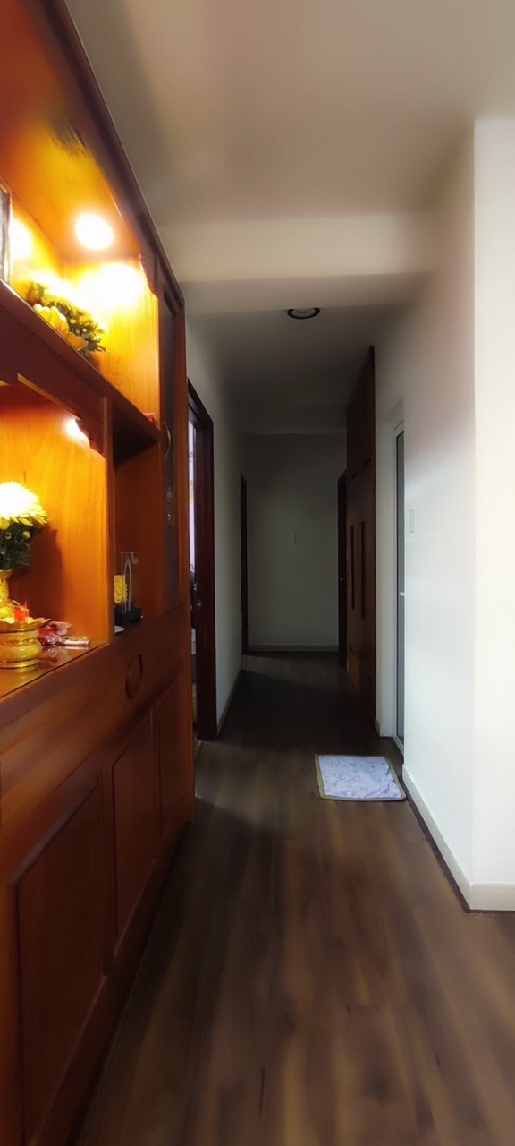 z6026475005652_1e3529e966a54fae7d56ee96c26bebe2