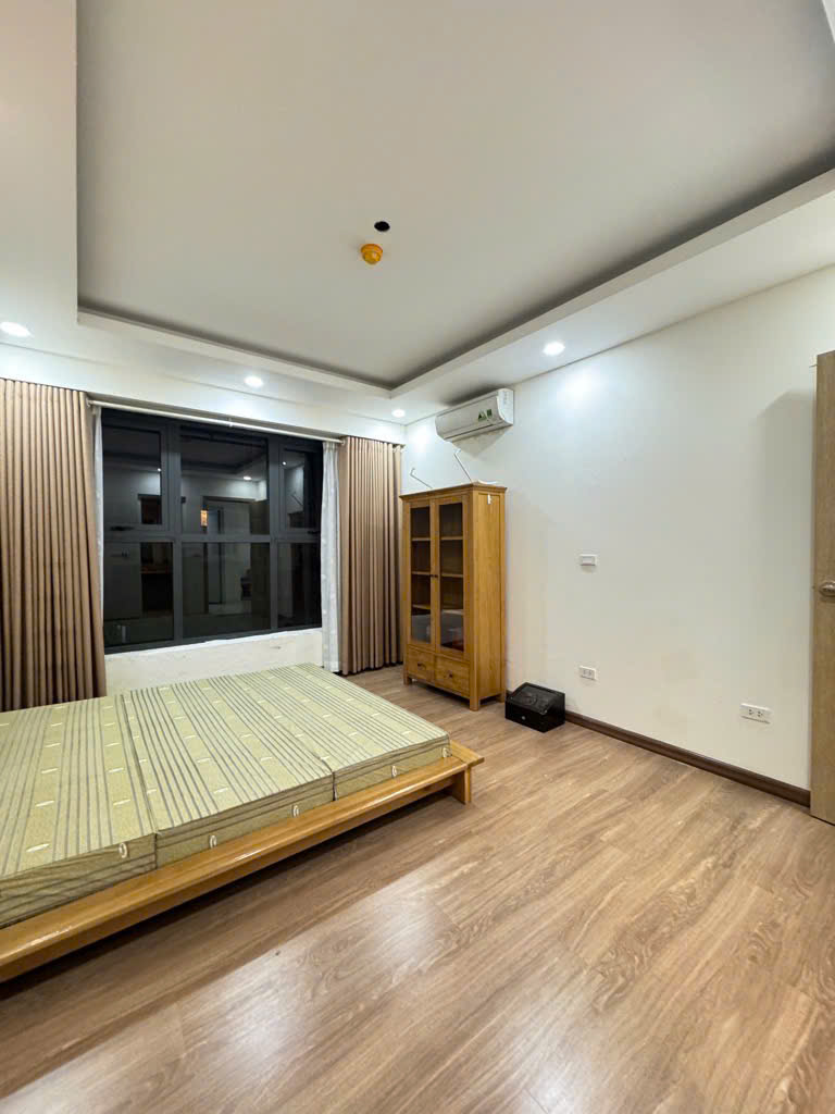 z6028579385038_25b436f01efc59dd136506fe418d7b4d